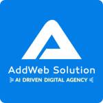 AddWeb Solution Profile Picture