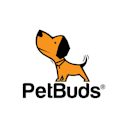 petbuds — Hodinkee Community