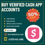 buy verified app accounts online profile picture