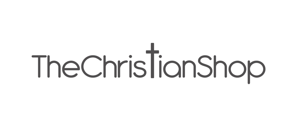 Chrisitan Gift Ideas - The Christian Shop