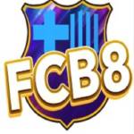 fcb8 ph Profile Picture