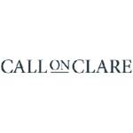 Call on Clare Profile Picture