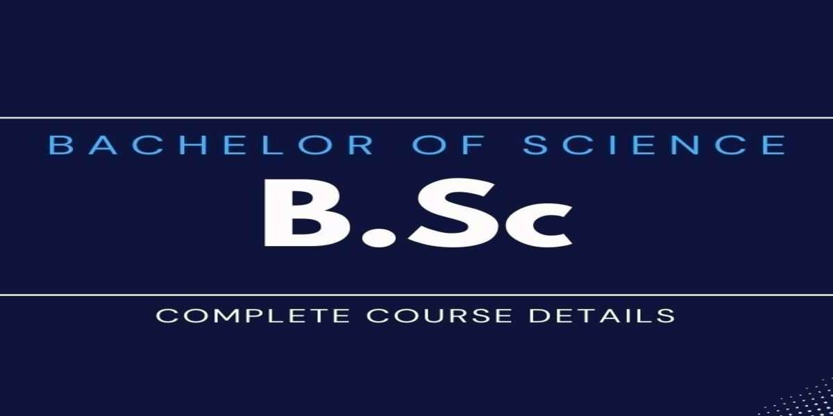 What is the Bsc Full Form? Explore Its Meaning, Scope, and Career Paths