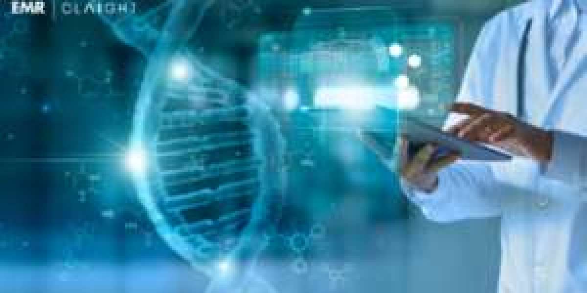 North America Clinical Data Analytics in Healthcare Market Size, Share, Growth, Trends, Analysis, Outlook | 2024 - 2032