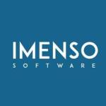 Imenso Software Profile Picture