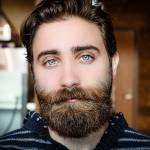 alexseenx Profile Picture