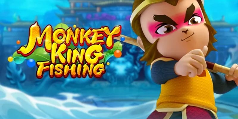 Money King Fishing - Mẹo Chơi Bắn Cá Chi Tiết Và Dễ Hiểu Nhất