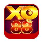 xo88bondd vnn Profile Picture