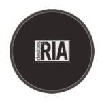 Interior Designs by Ria , LLC Profile Picture