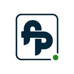 FirstPoint Services Profile Picture