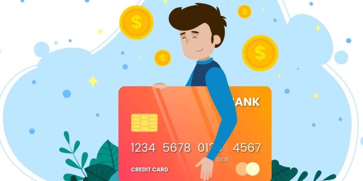 Generating Credit Card Numbers: Tips for Stripe and PayPal Sandbox Testing