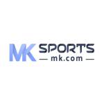 mksportmnet2 Profile Picture