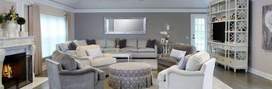 Interior Designs by Ria , LLC Cover Image