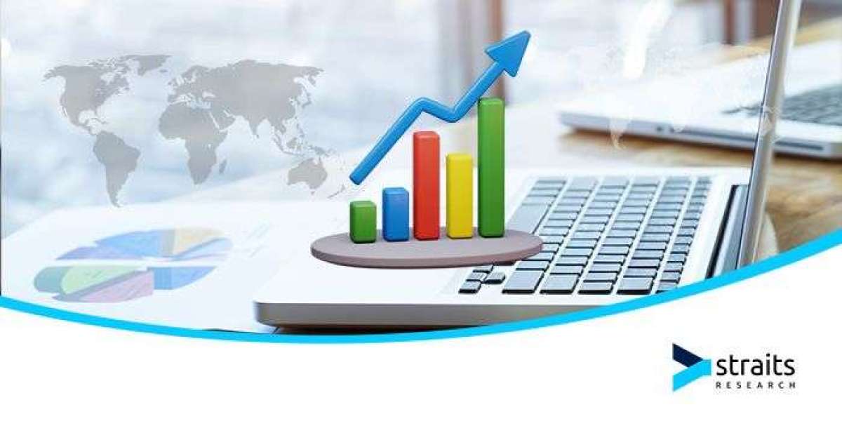 Battery Metals Market Size & Share Analysis - Growth Trends By Forecast Period