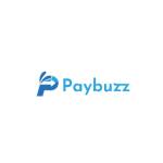 Paybuzz Payments Pvt Ltd Profile Picture