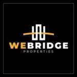 Webridge Properties Profile Picture