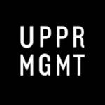 UPPR MGMT Profile Picture