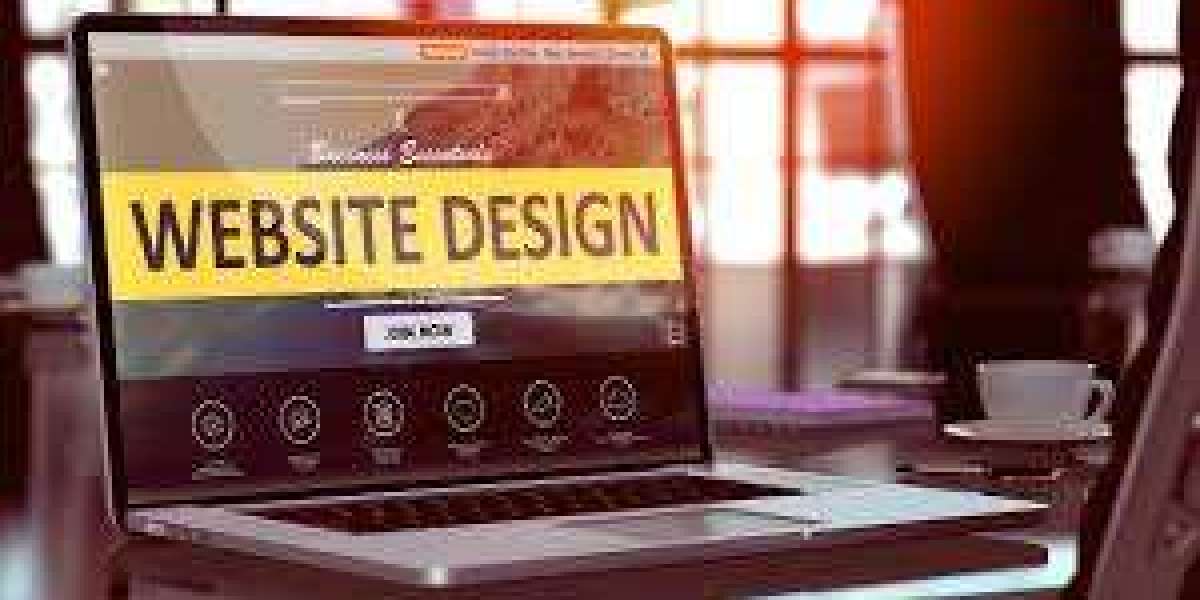 How to Design a Website That Converts