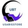 Buy USA Facebook Account – usabigstore