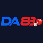 Da88 Band Profile Picture