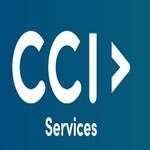 CCI Services Profile Picture