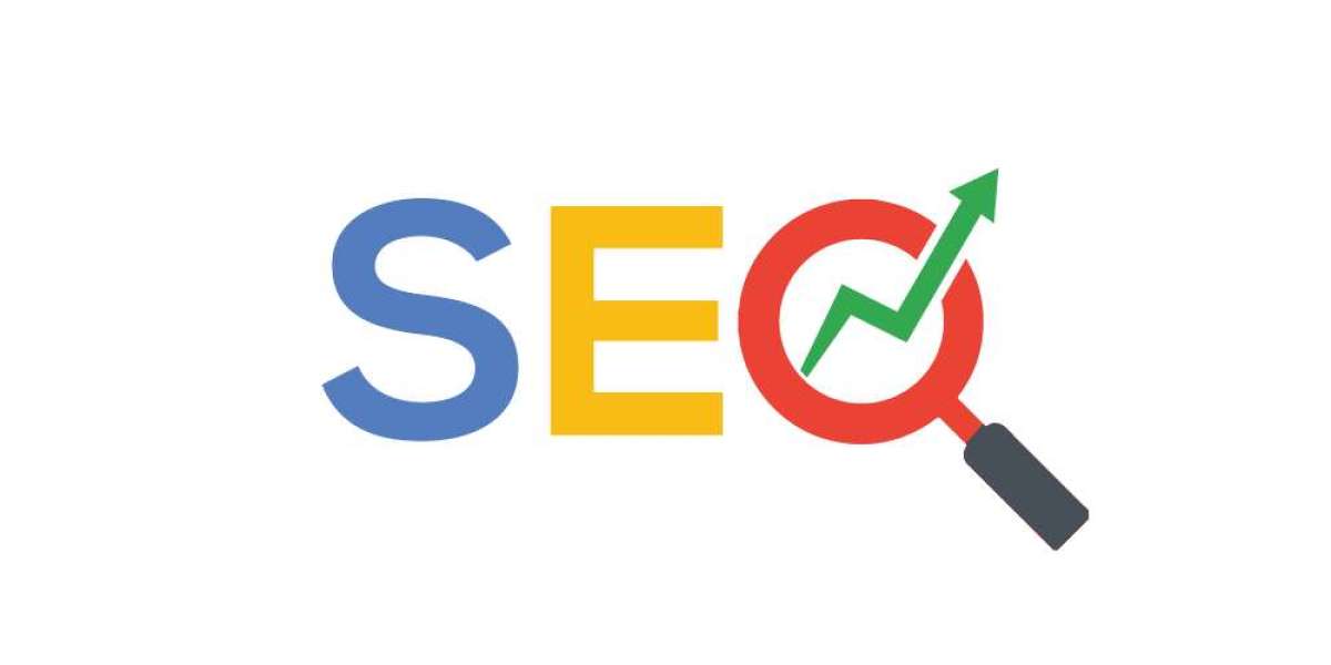 seo web stor