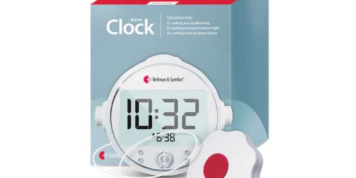 Top Vibrating Alarm Clocks for Deaf and Hard of Hearing