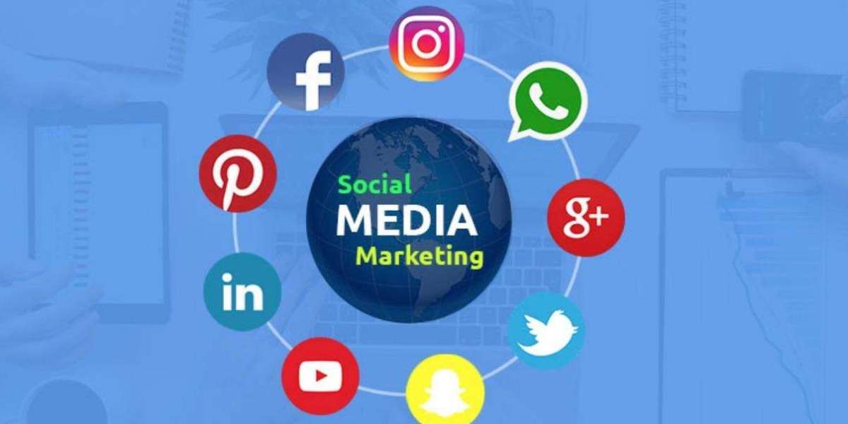 What Are the Costs Associated with Social Media Management Services?