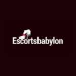 Escorts Babylon Profile Picture