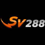 SV288art Profile Picture