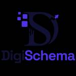 Digi Schema Profile Picture