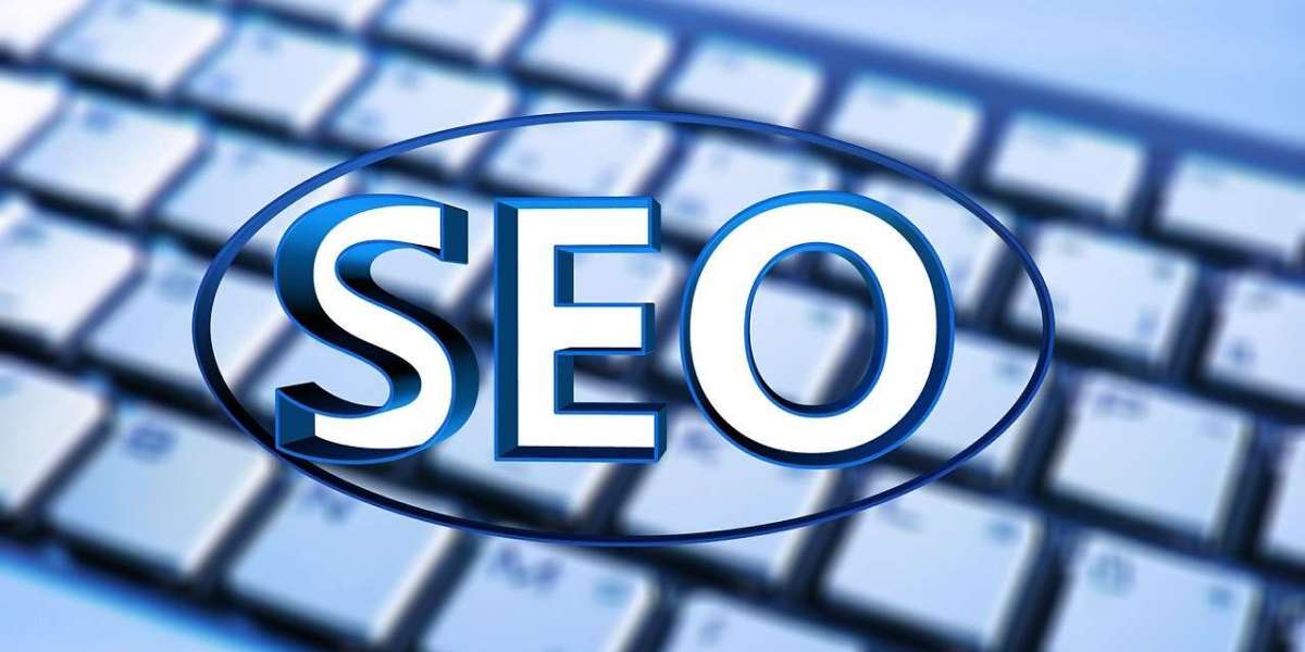 SEO Experts San Diego