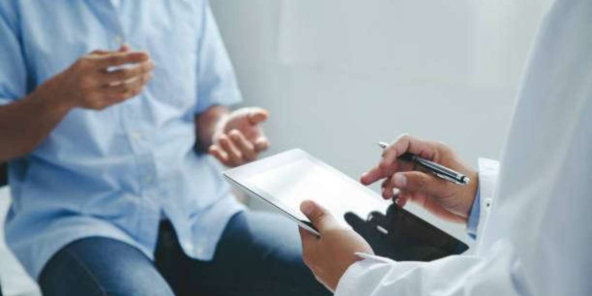 Dr. Priyanka Kalra –  Best Psychiatrist Doctor In Ludhiana