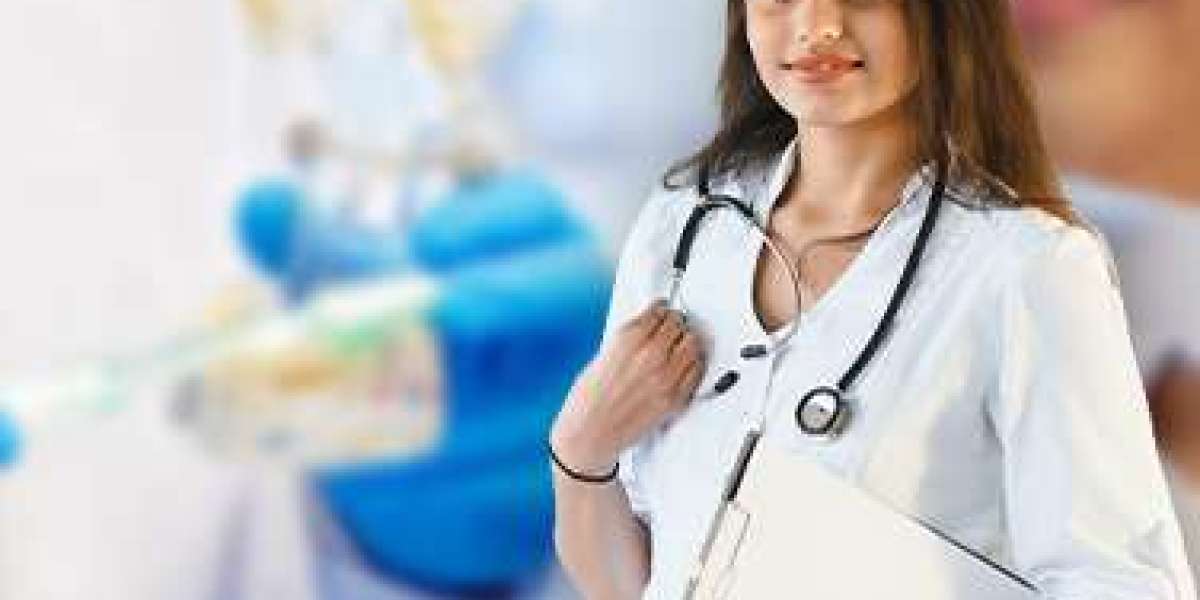 Study MBBS in Kyrgyzstan : MBBS Admission in Kyrgyzstan for Indian Students