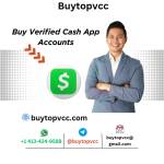Buy Verified Cash App Accounts Profile Picture