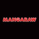 Manga Rawla profile picture