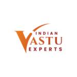 Indian Vastu Experts Profile Picture