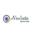 Indian Visa Online Profile Picture