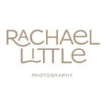 rachaellittle123 Profile Picture