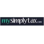 Mysimplytax Profile Picture