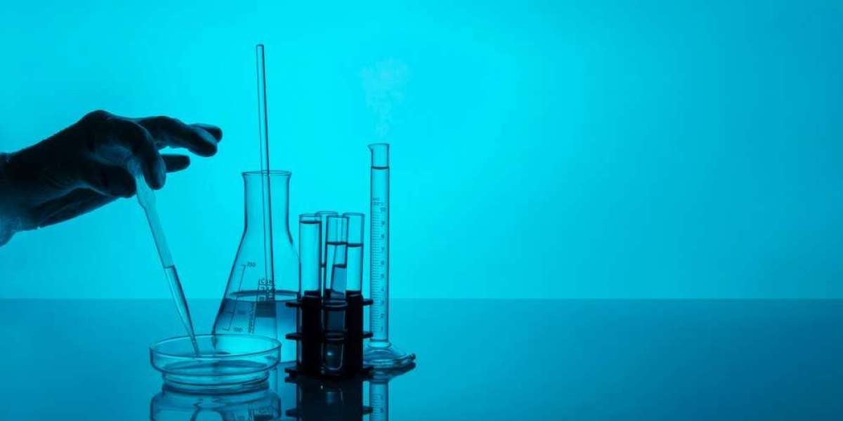 Chemical Industry to Attain Remarkable Growth in the Coming Years