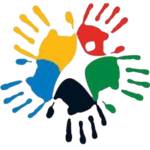 SASSA Status Check profile picture