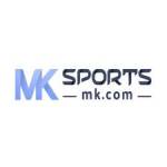 mksportddl Profile Picture