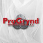 progrynd airtronix Profile Picture