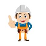 Best Plumbing Services in Dubai Profile Picture