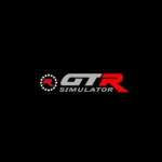 GTR Simulator Profile Picture