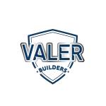 Valer Builders Profile Picture