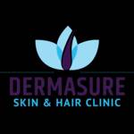 Dermasure Clinic profile picture