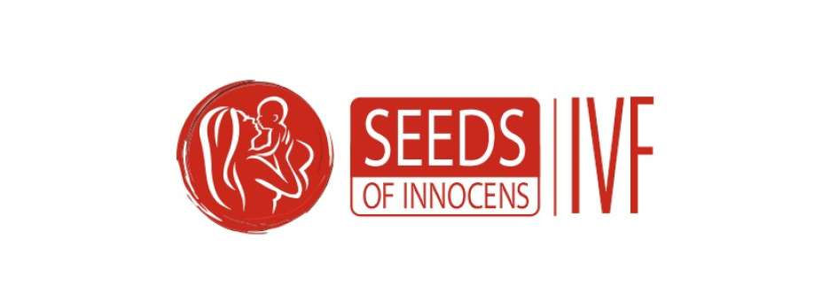 seeds of innocens Cover Image