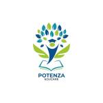 Potenza Educare Profile Picture